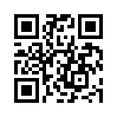 Event QR Code