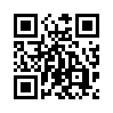 Event QR Code