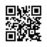 Event QR Code