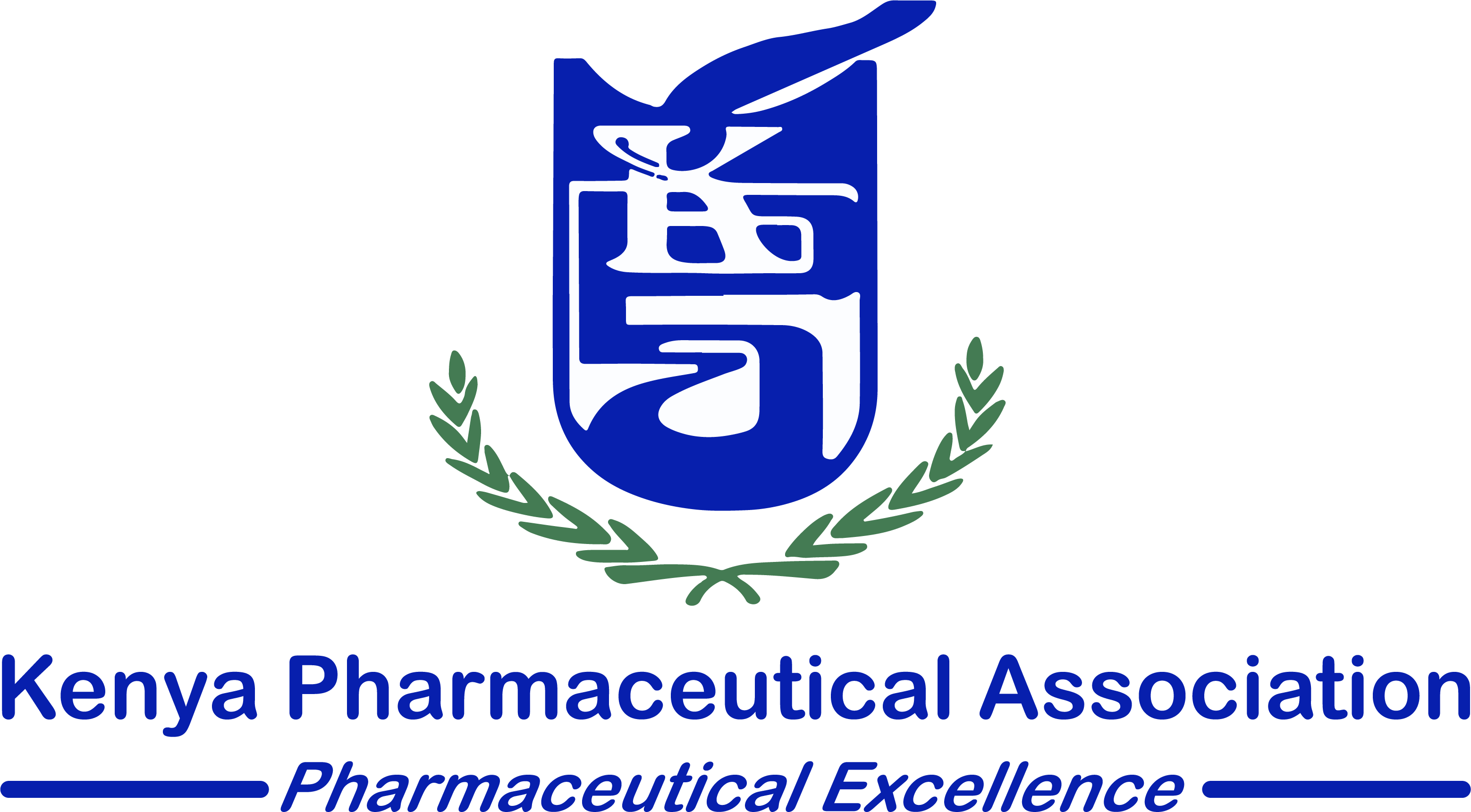 Association image
