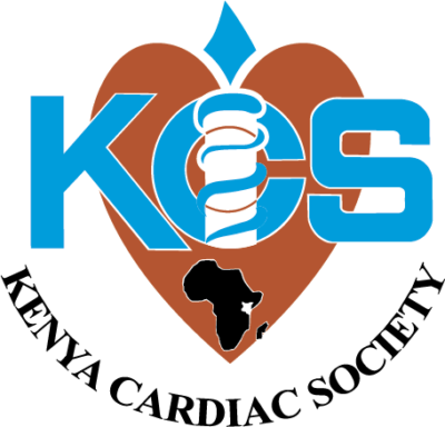 Association image