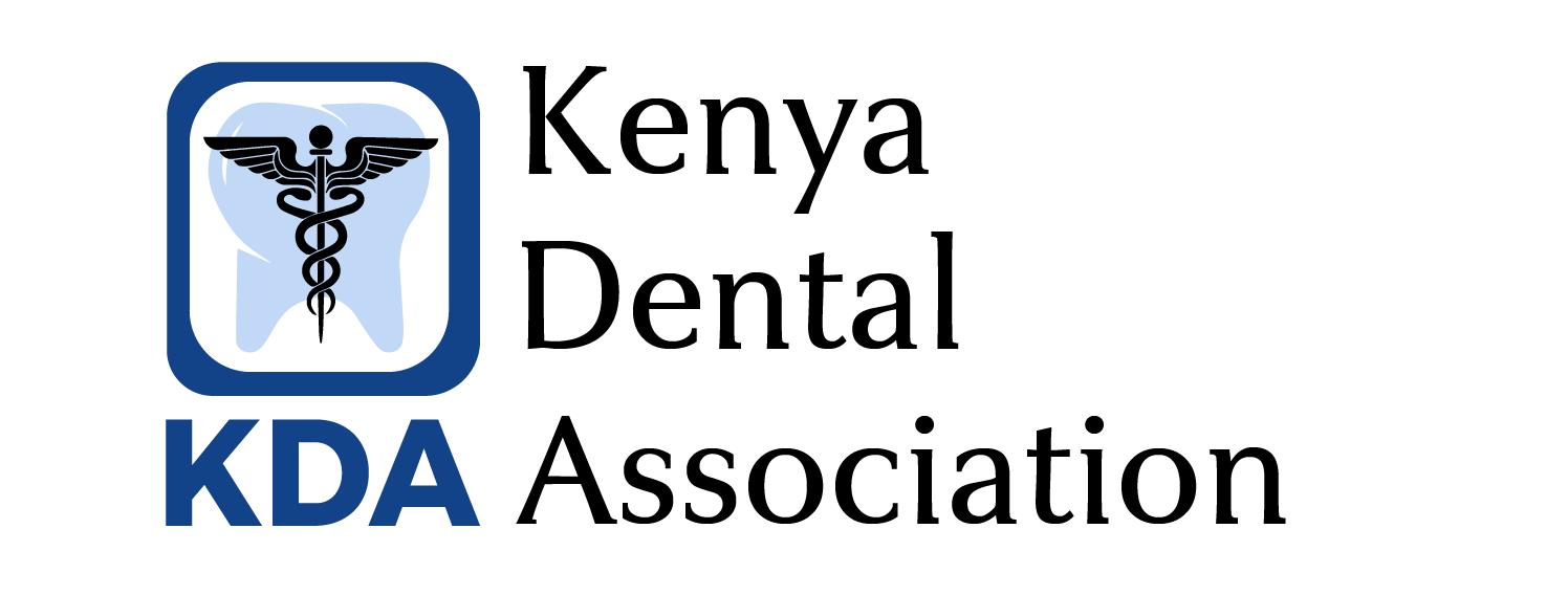 Association image