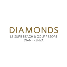 Diamonds Leisure Beach & Golf Resort 
