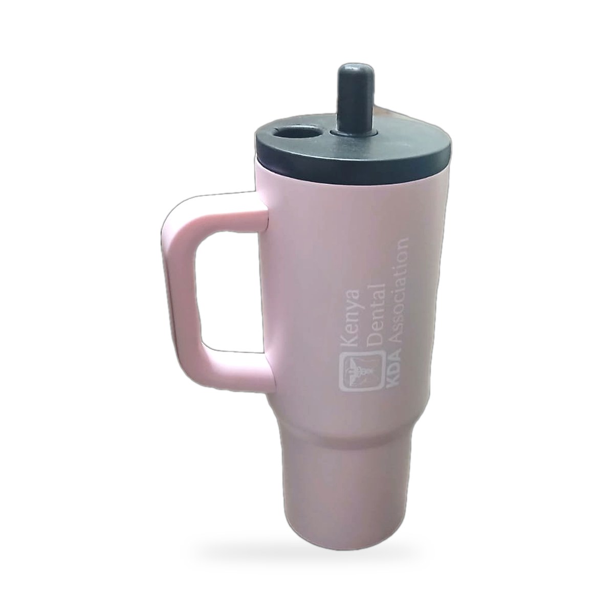 KDA Stanley Cup 1.2L