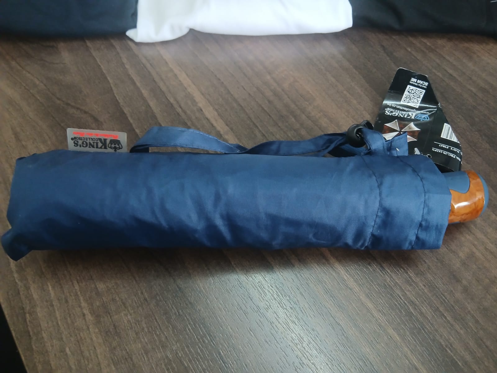 KDA Umbrella