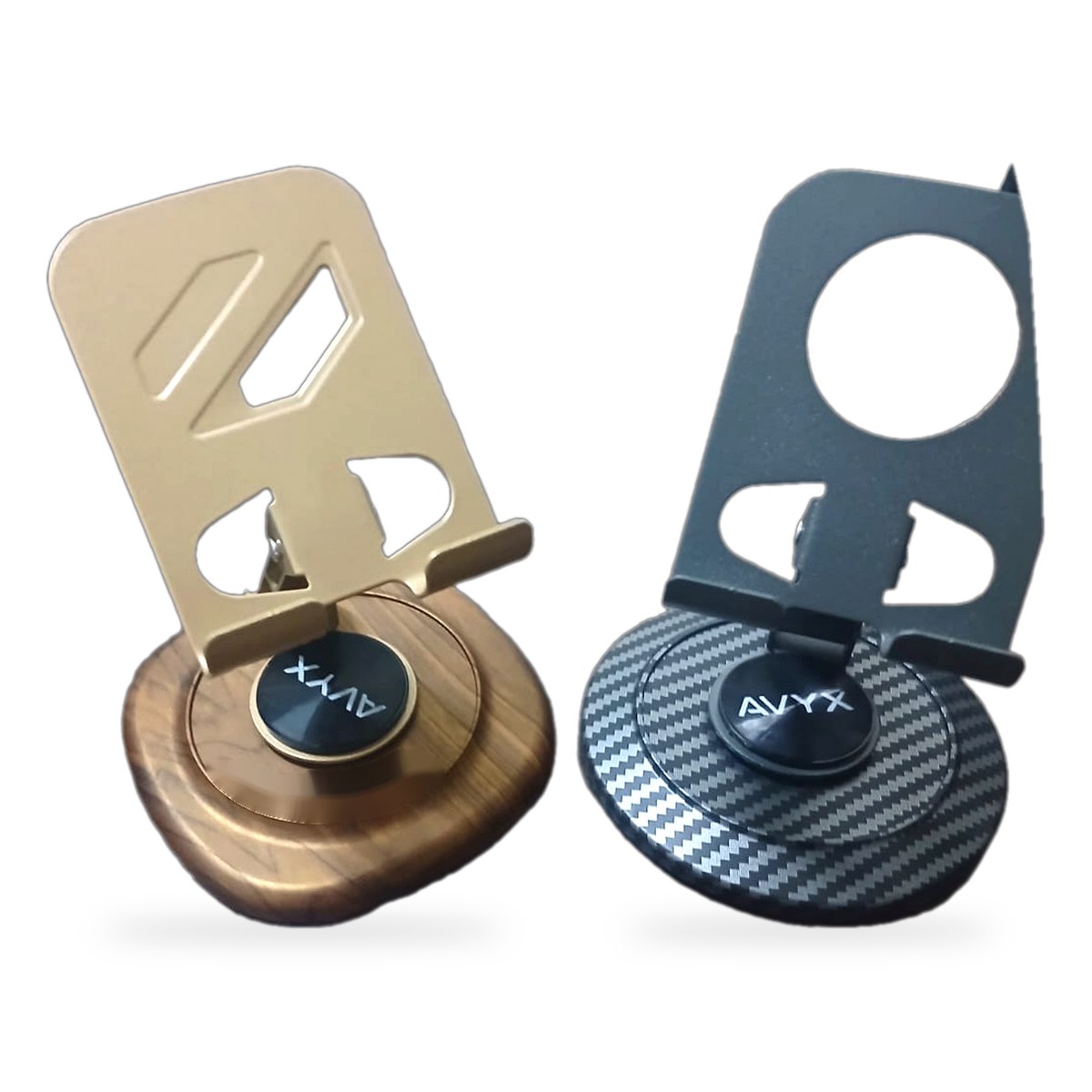 KDA Phone Desk Stand