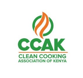 The Clean Cooking Association of Kenya