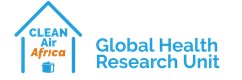 Global Health Research Unit on CLEAN-Air