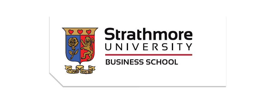 Strathmore SBS