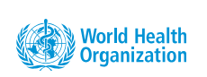 World Health Organization