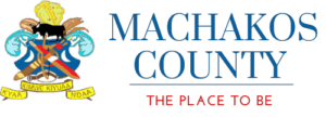 Machakos County