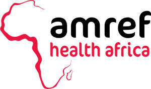 Amref Health Africa